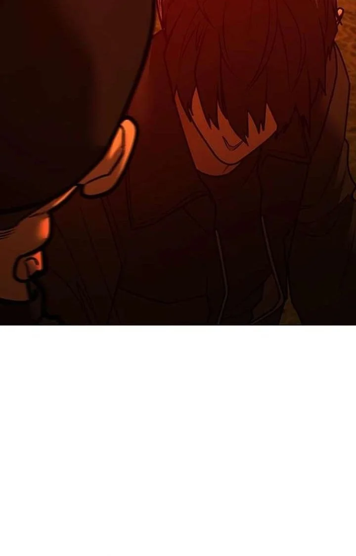 Reality Quest Chapter 182 - halaman 18