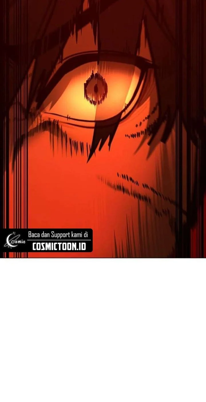 Reality Quest Chapter 182 - halaman 20