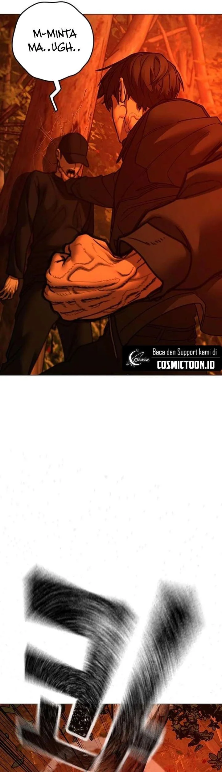 Reality Quest Chapter 182 - halaman 23