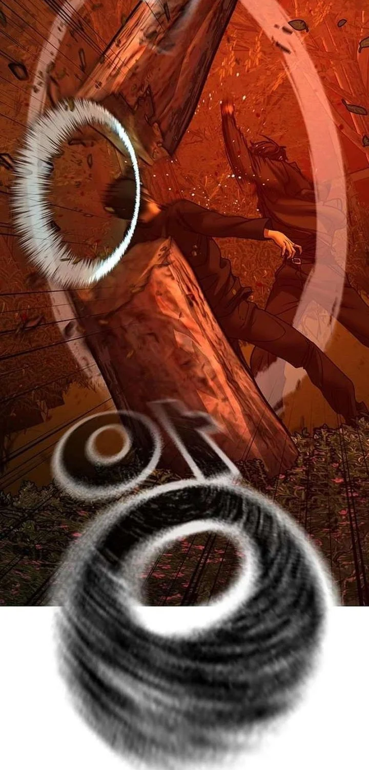 Reality Quest Chapter 182 - halaman 24