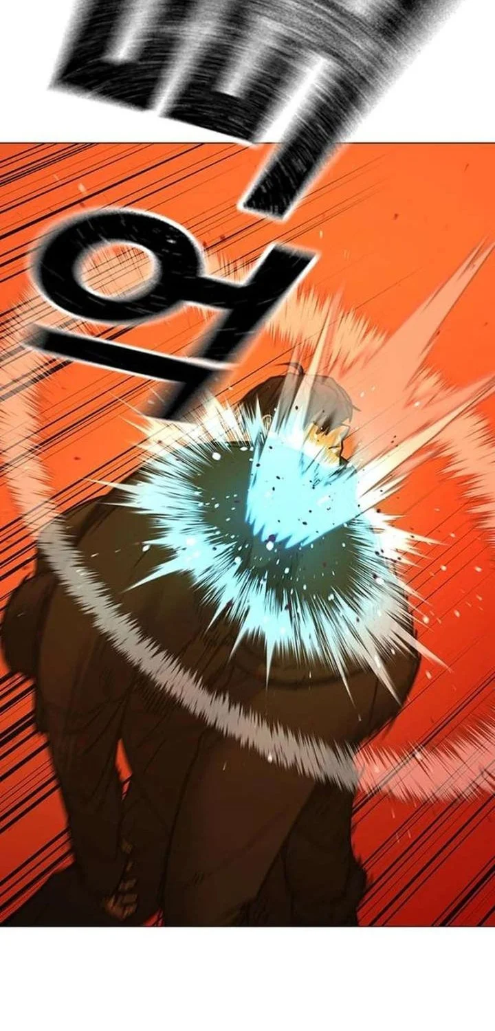 Reality Quest Chapter 182 - halaman 26