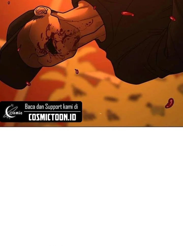 Reality Quest Chapter 182 - halaman 30