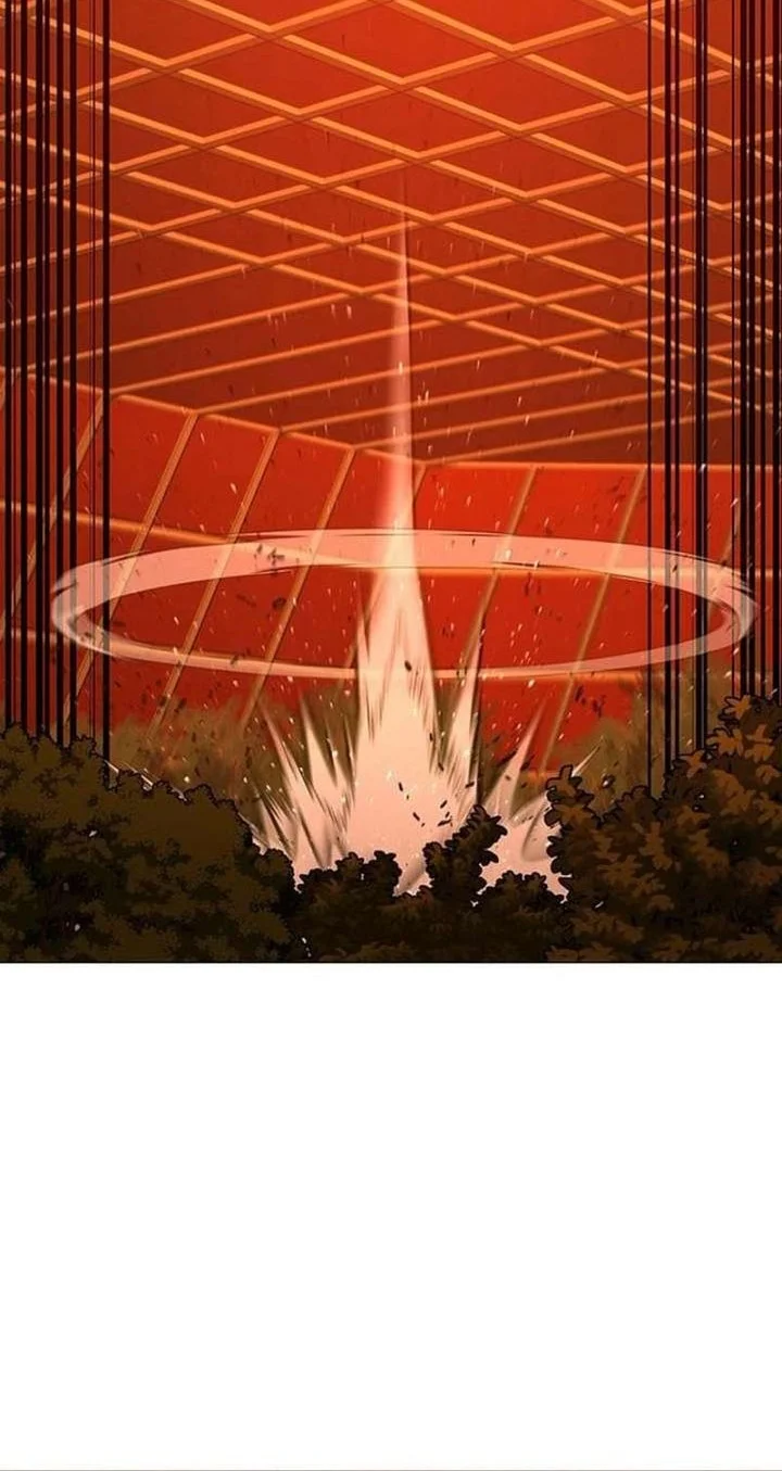 Reality Quest Chapter 182 - halaman 34
