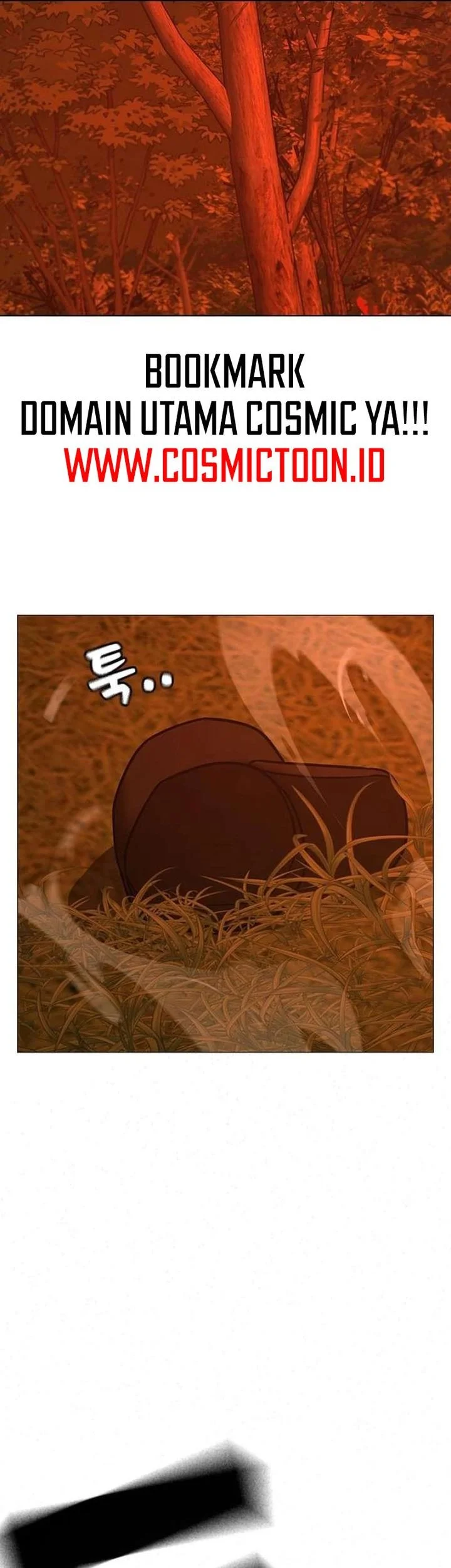 Reality Quest Chapter 182 - halaman 35