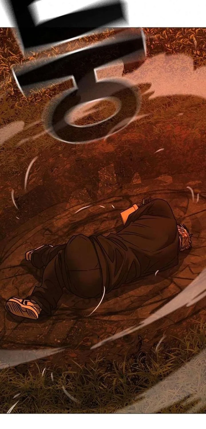 Reality Quest Chapter 182 - halaman 36
