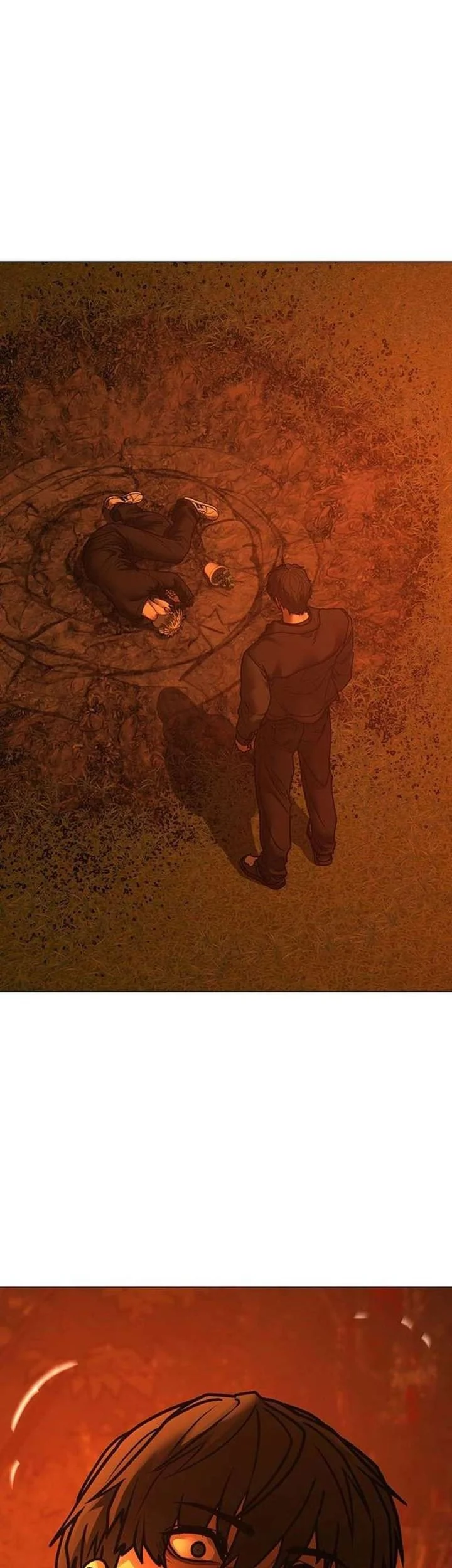 Reality Quest Chapter 182 - halaman 37