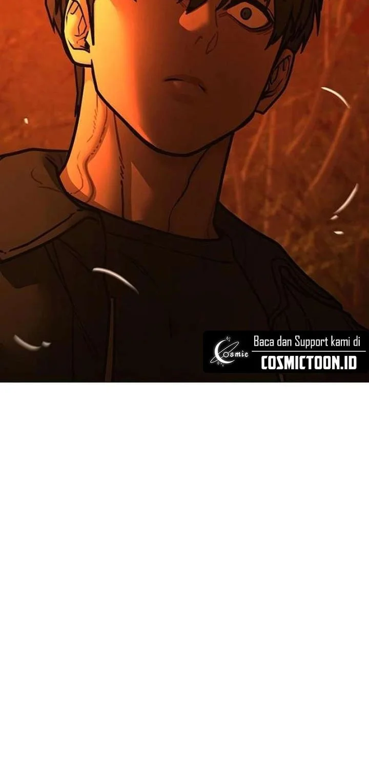 Reality Quest Chapter 182 - halaman 38