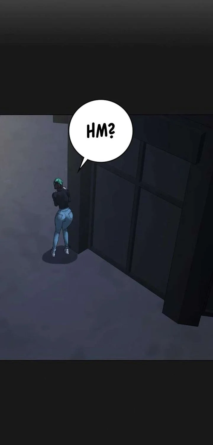 Reality Quest Chapter 182 - halaman 46