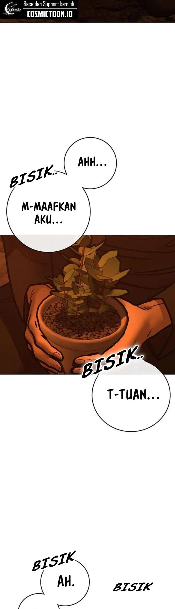 Reality Quest Chapter 182 - halaman 59