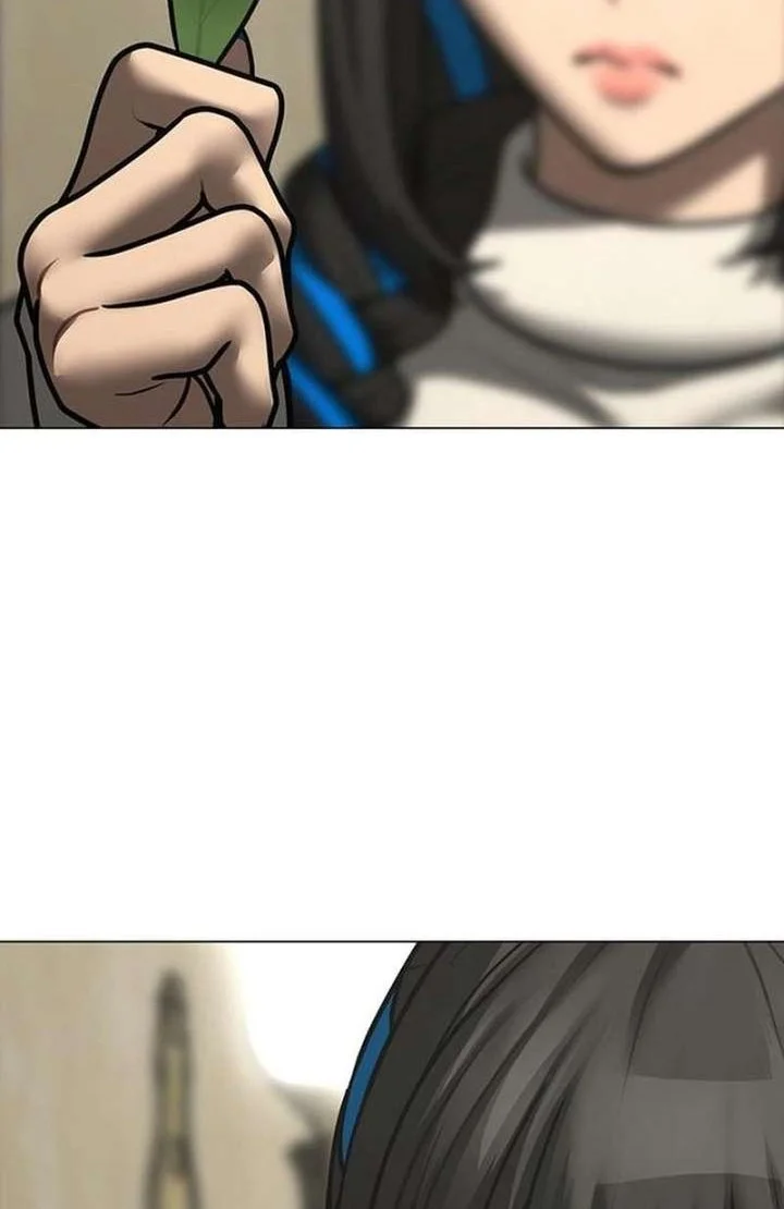 Reality Quest Chapter 182 - halaman 6