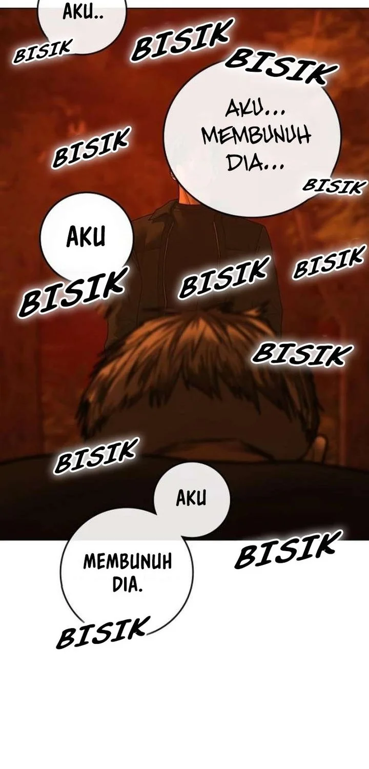 Reality Quest Chapter 182 - halaman 60