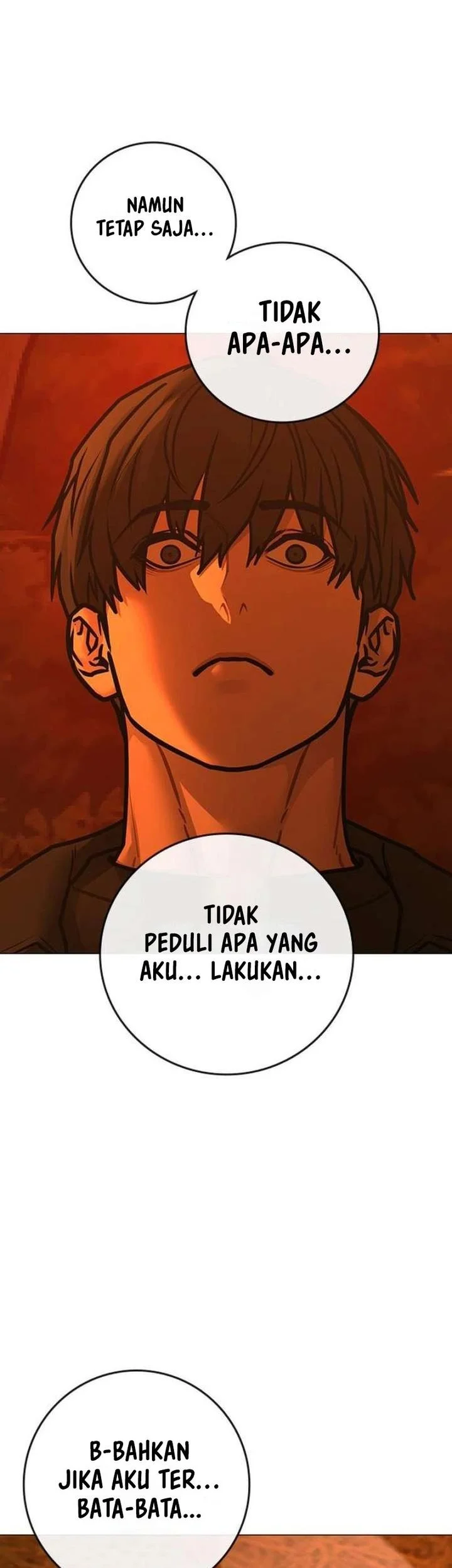 Reality Quest Chapter 182 - halaman 61