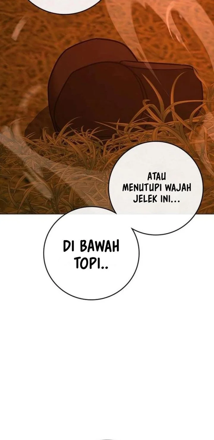 Reality Quest Chapter 182 - halaman 62