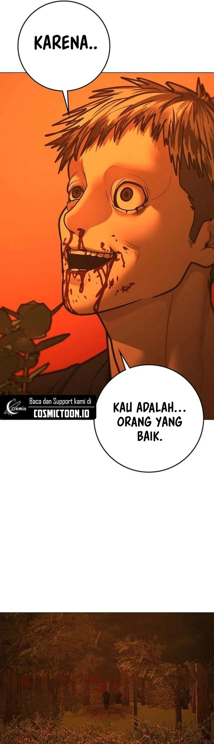 Reality Quest Chapter 182 - halaman 65