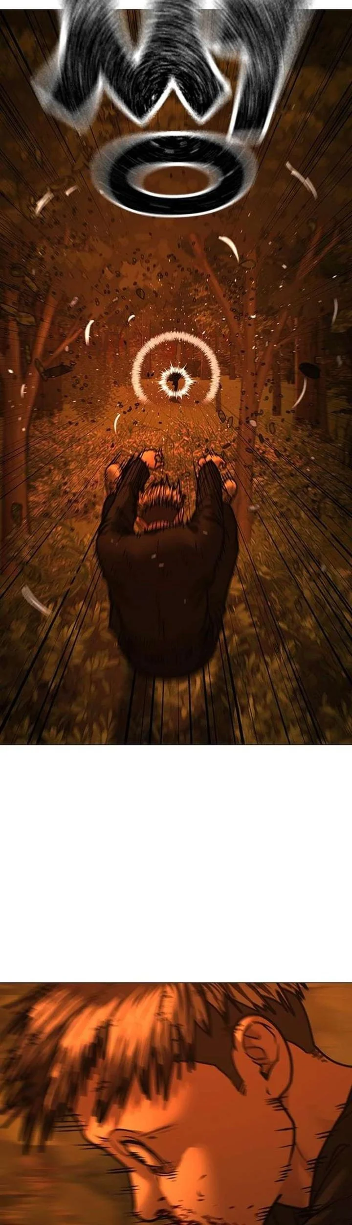 Reality Quest Chapter 182 - halaman 67