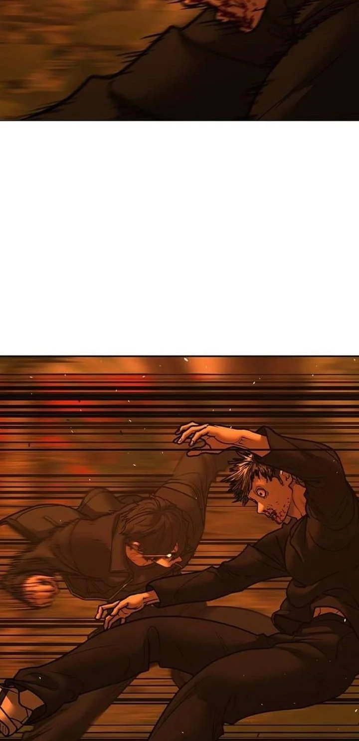 Reality Quest Chapter 182 - halaman 68