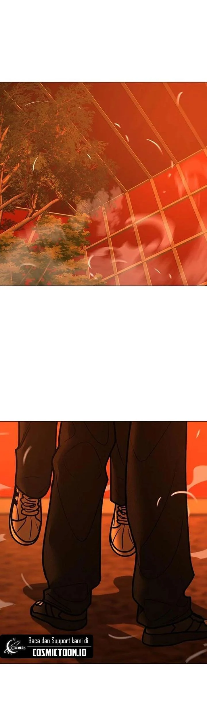 Reality Quest Chapter 182 - halaman 74