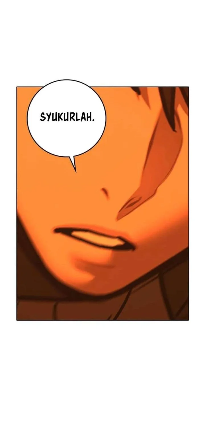 Reality Quest Chapter 182 - halaman 75