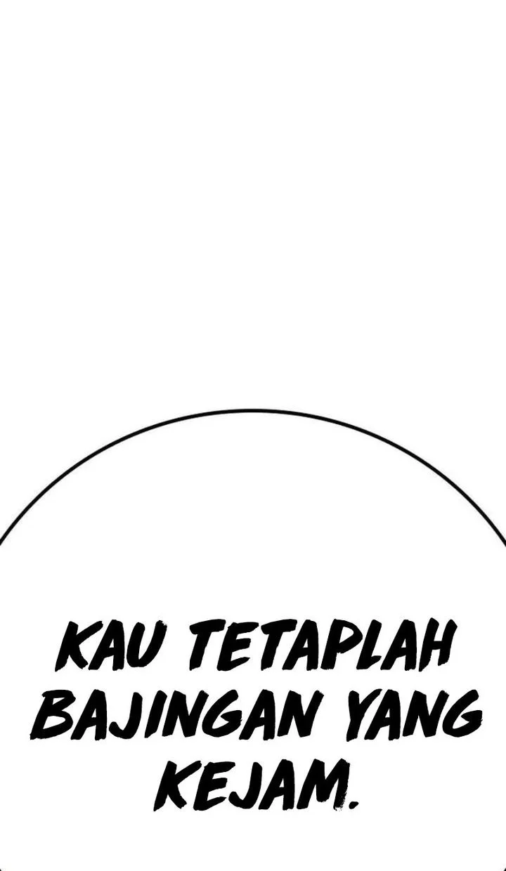 Reality Quest Chapter 182 - halaman 77