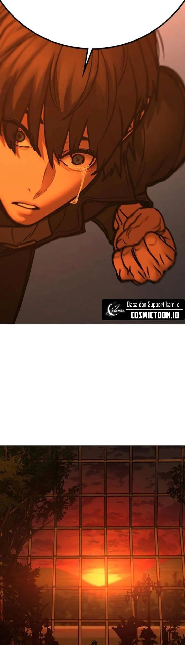 Reality Quest Chapter 182 - halaman 78