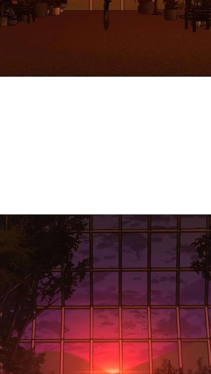 Reality Quest Chapter 182 - halaman 79