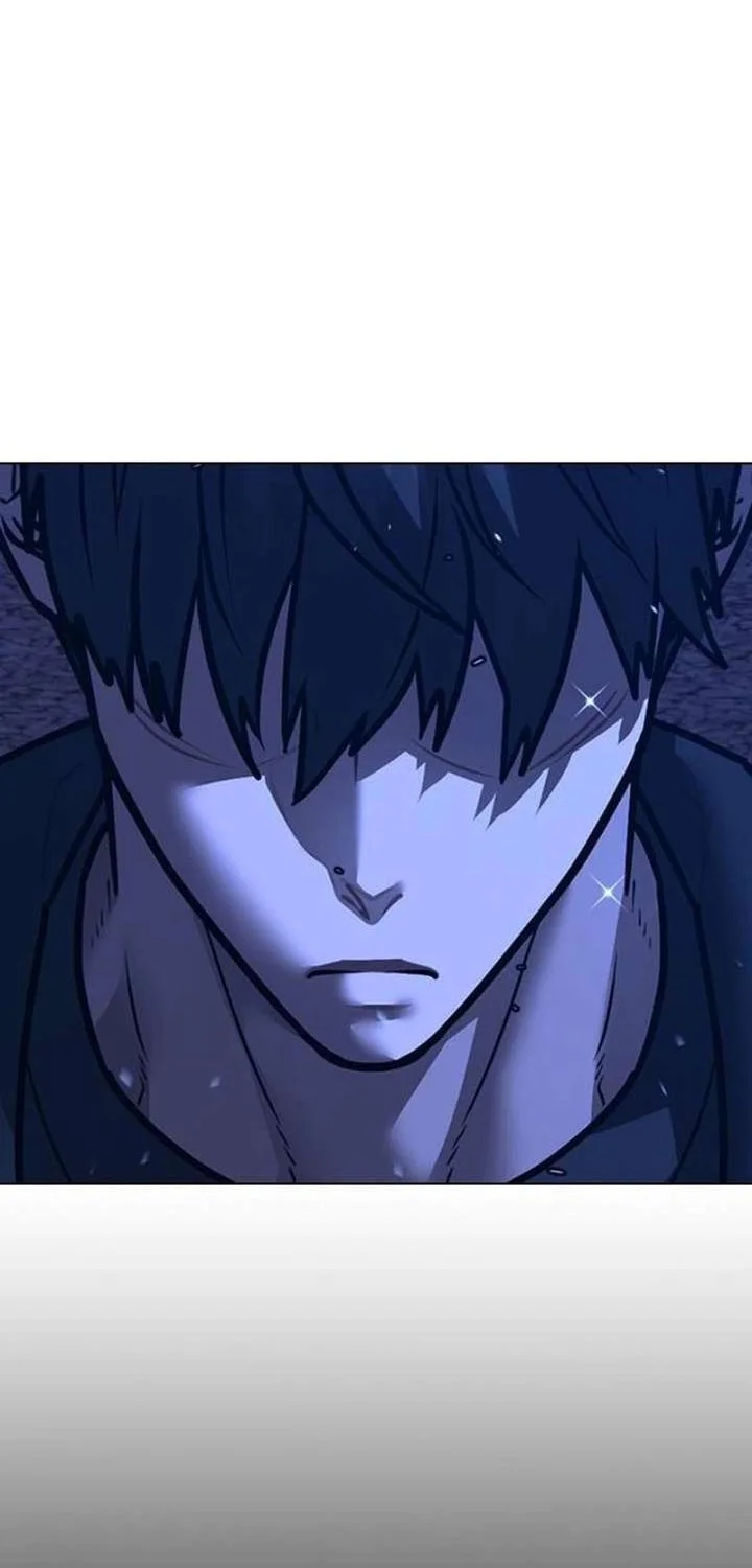 Reality Quest Chapter 182 - halaman 85
