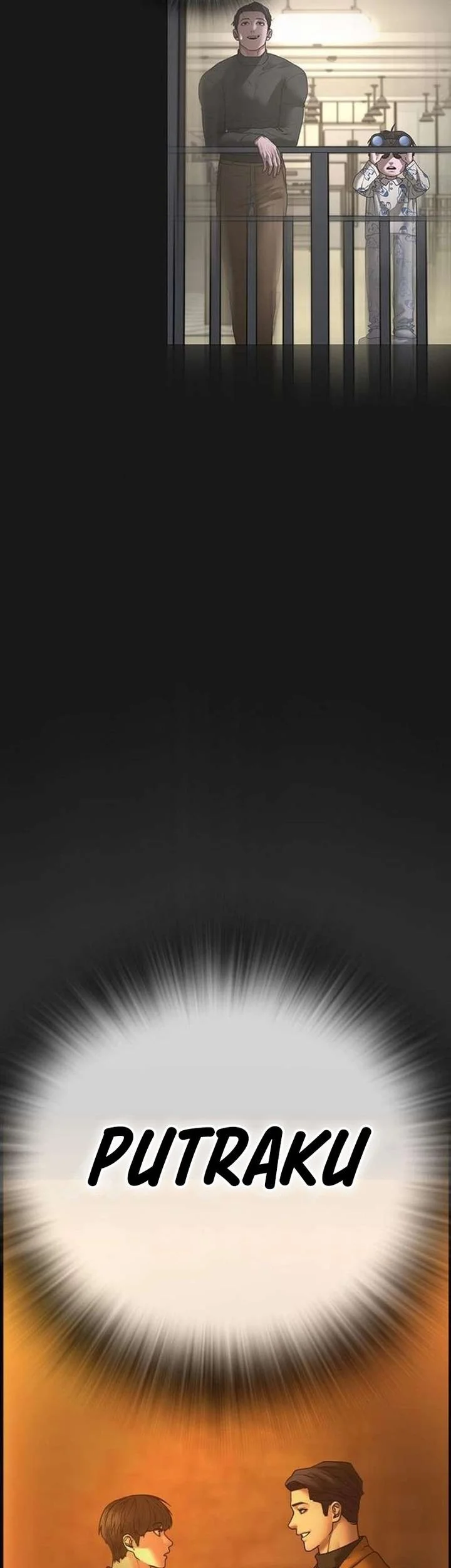 Reality Quest Chapter 182 - halaman 88