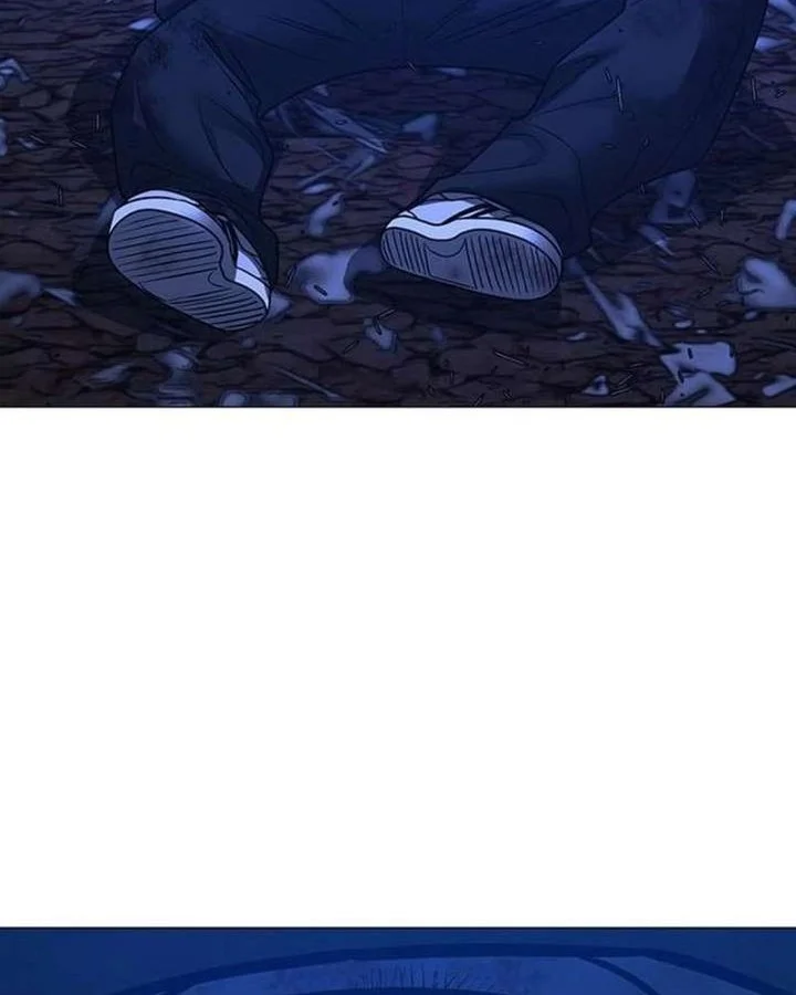 Reality Quest Chapter 182 - halaman 91