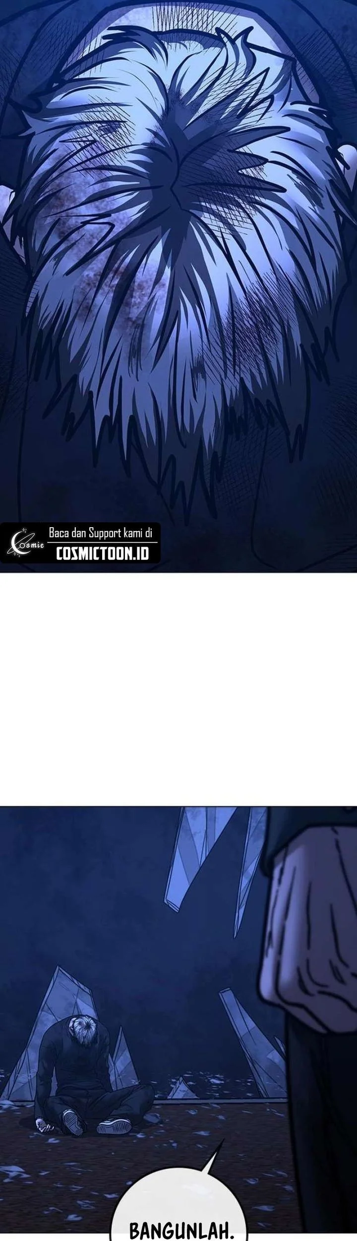 Reality Quest Chapter 182 - halaman 92