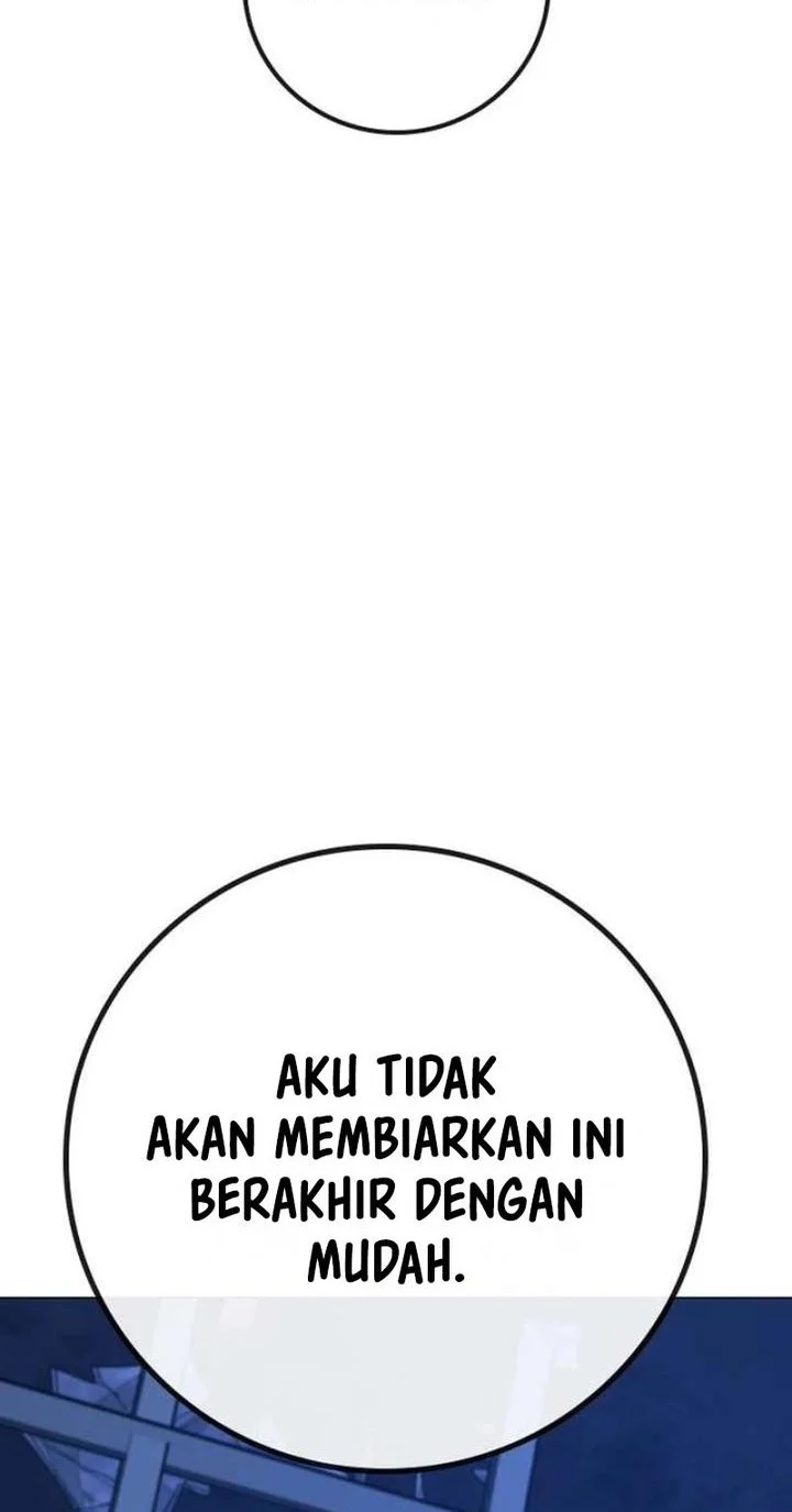 Reality Quest Chapter 182 - halaman 93