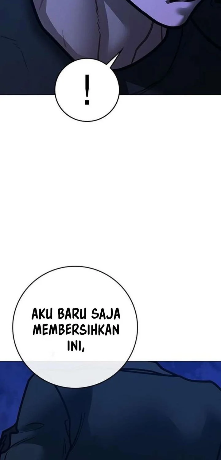 Reality Quest Chapter 182 - halaman 97