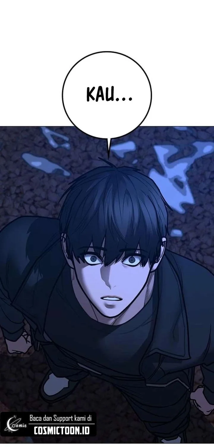 Reality Quest Chapter 182 - halaman 99