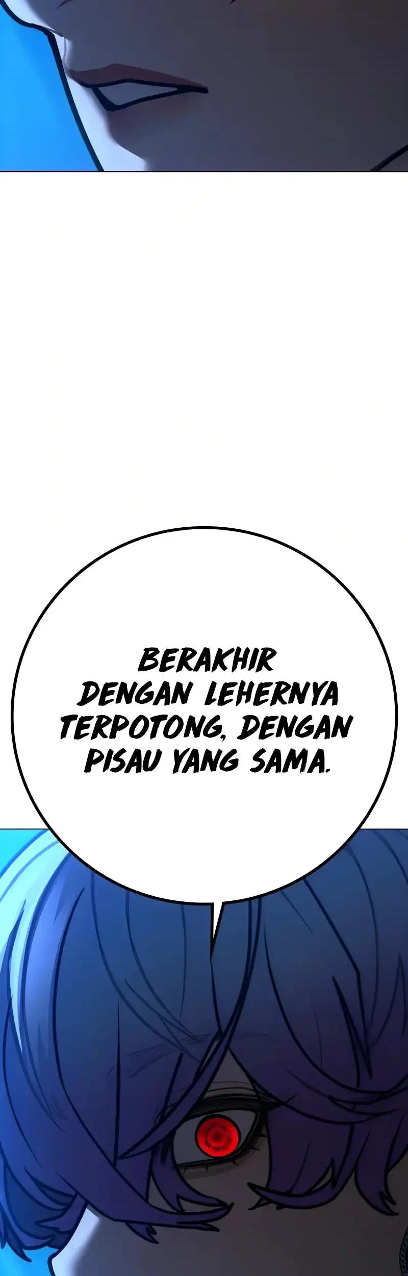 Reality Quest Chapter 183 - halaman 11