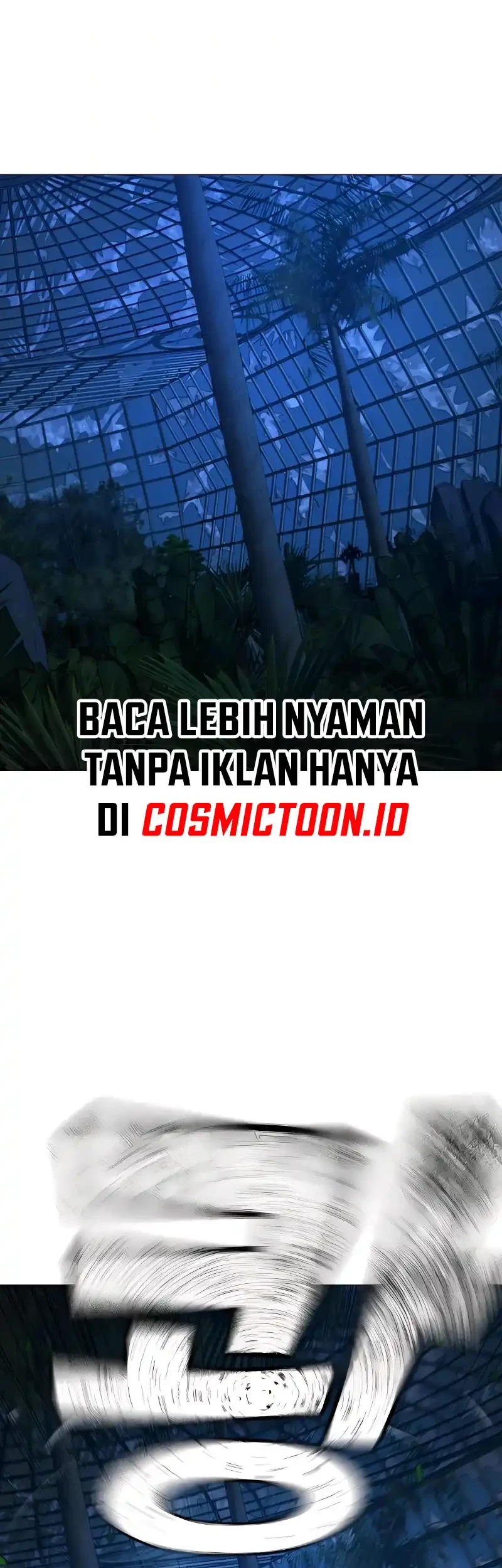 Reality Quest Chapter 183 - halaman 26