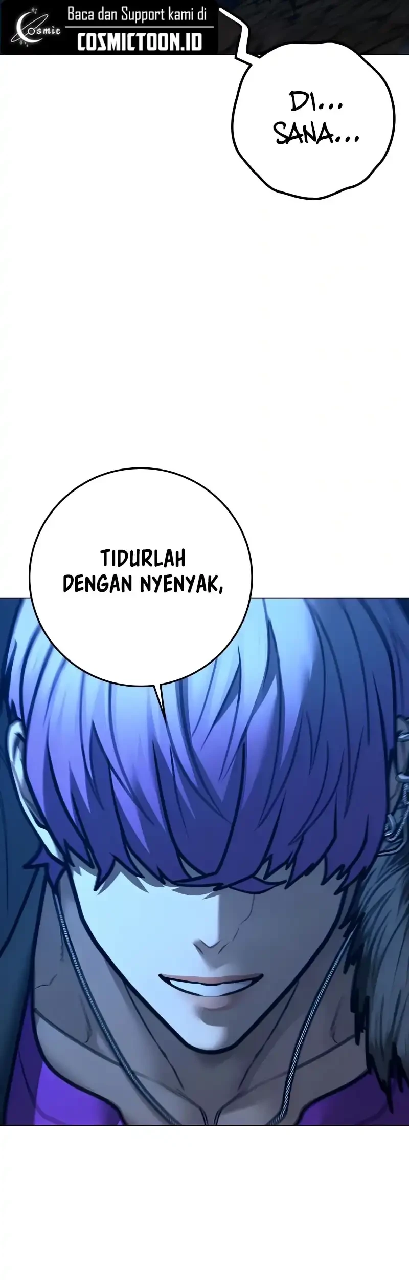 Reality Quest Chapter 183 - halaman 44