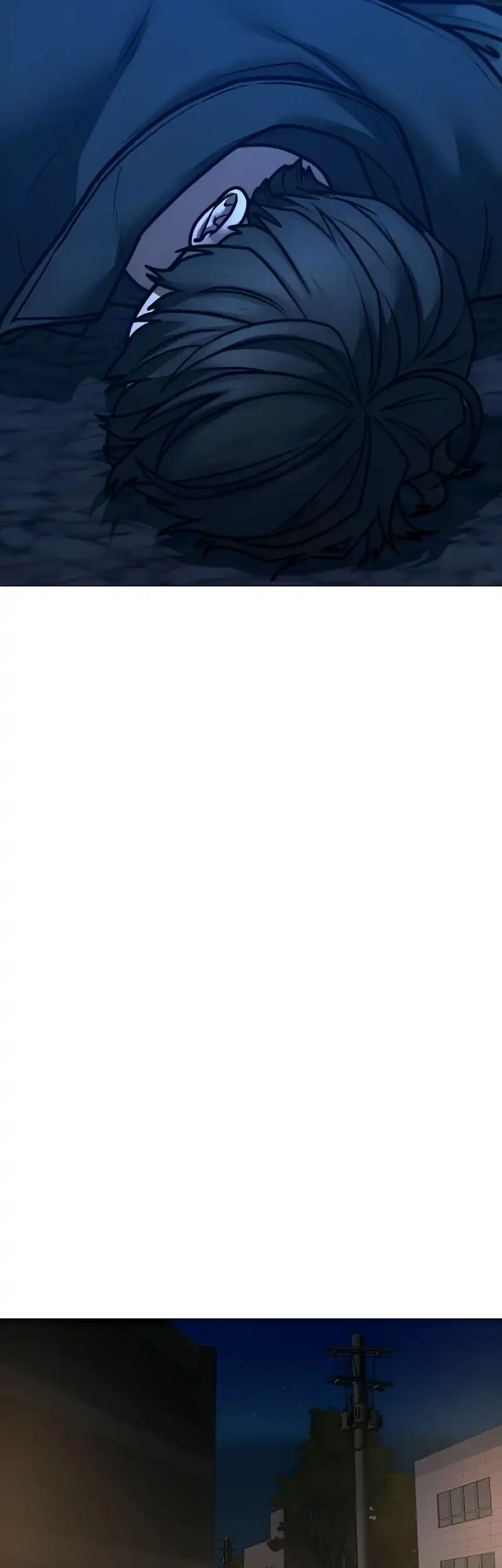 Reality Quest Chapter 183 - halaman 46