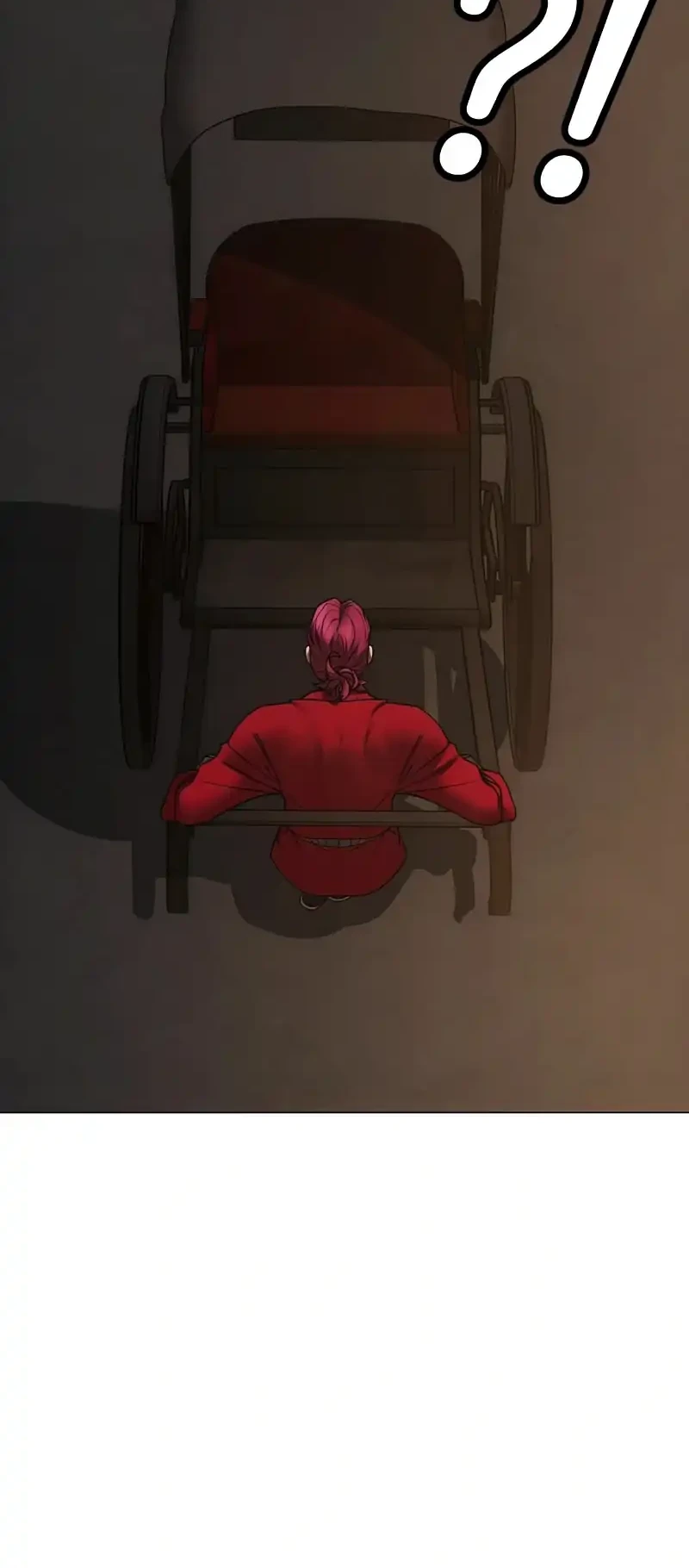 Reality Quest Chapter 183 - halaman 49