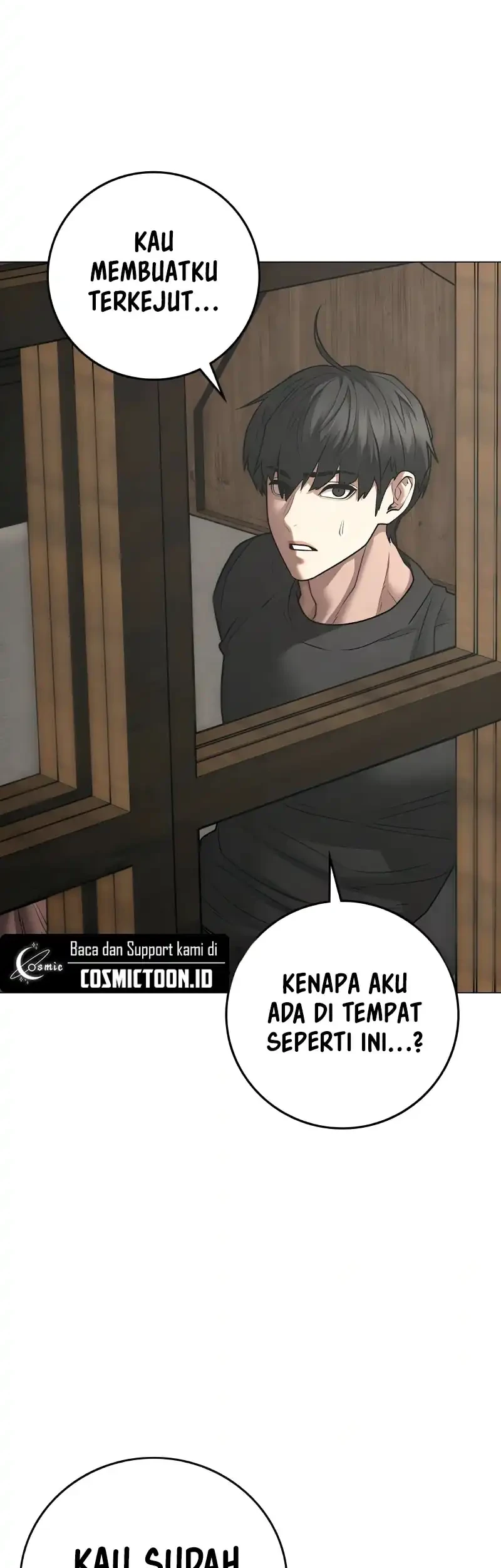 Reality Quest Chapter 183 - halaman 66
