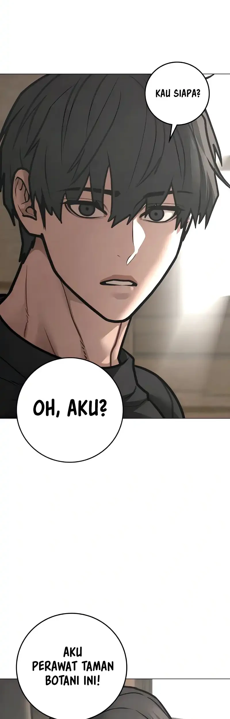 Reality Quest Chapter 183 - halaman 69