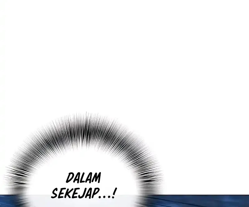 Reality Quest Chapter 183 - halaman 7