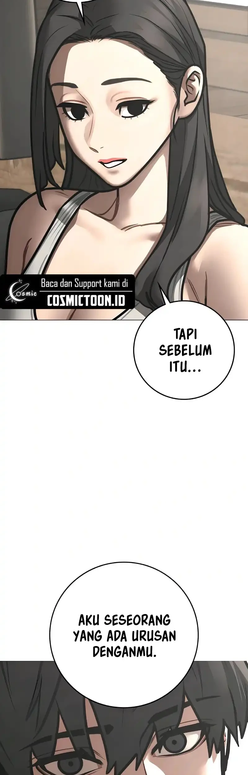 Reality Quest Chapter 183 - halaman 70