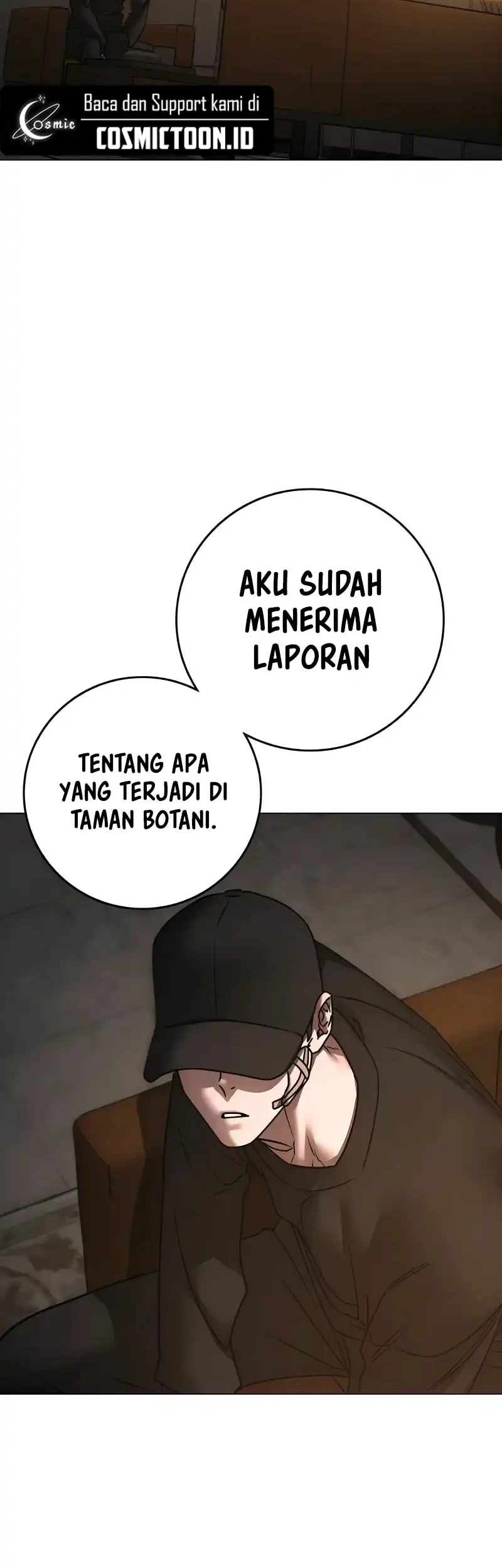 Reality Quest Chapter 183 - halaman 75
