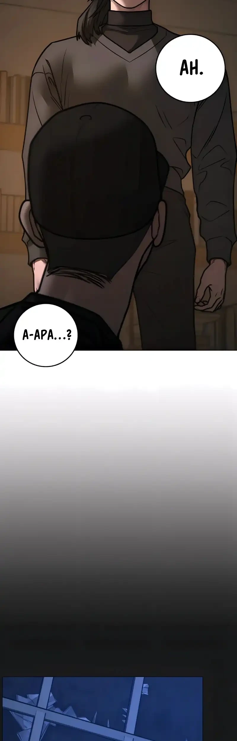 Reality Quest Chapter 183 - halaman 78