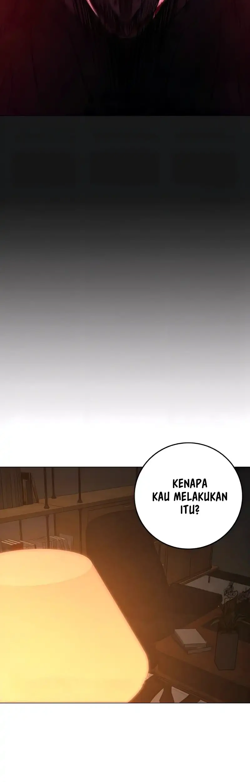 Reality Quest Chapter 183 - halaman 82