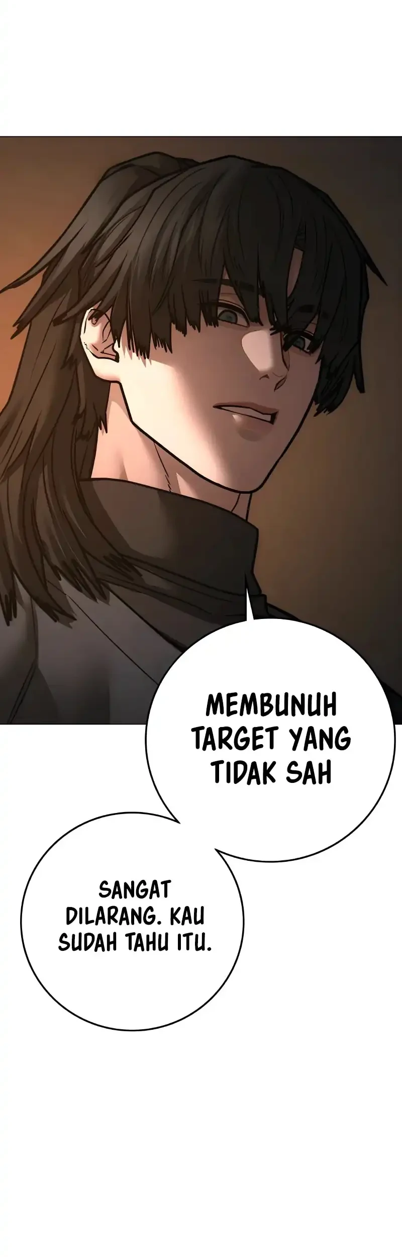 Reality Quest Chapter 183 - halaman 83