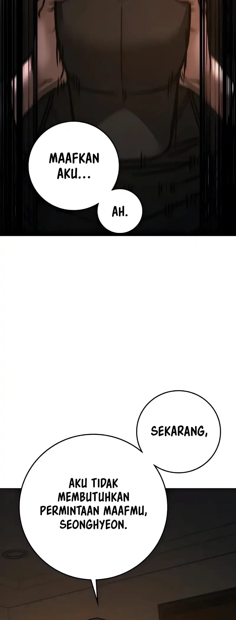 Reality Quest Chapter 183 - halaman 85