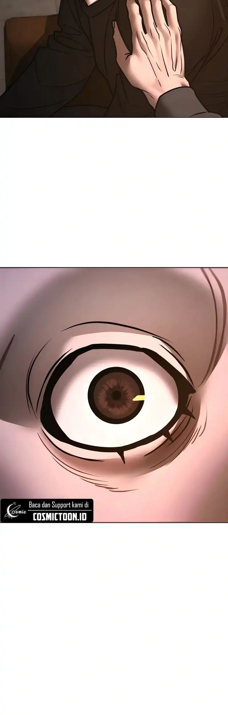 Reality Quest Chapter 183 - halaman 87