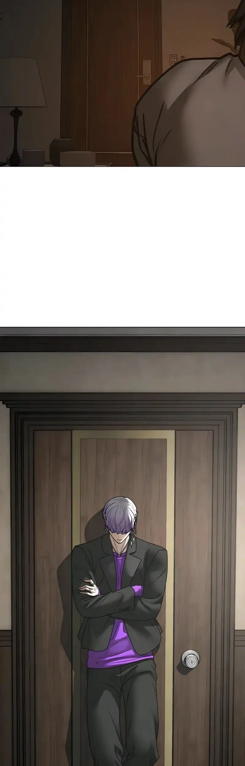 Reality Quest Chapter 183 - halaman 89