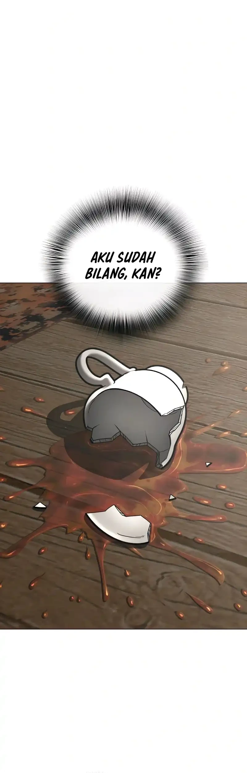 Reality Quest Chapter 183 - halaman 92
