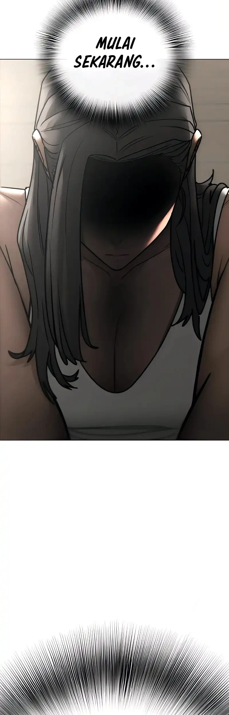 Reality Quest Chapter 183 - halaman 94